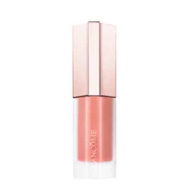 LANCOME Skin Idôle, Juicy Blush, Rumenilo