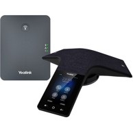 YEALINK IP konferencijski telefon CP935W-Base