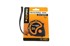 ENPRO Mjerna traka 700140, 2 m × 16 mm