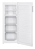 MPM Ladičasti zamrzivač MPM-161-ZF-19/D, 161 L, 54 cm, No Frost, bijeli