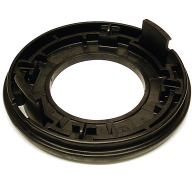 STIHL Donji dio glave trimera