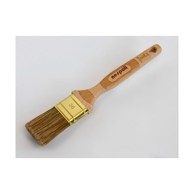 NESPOLI Ravni kist za lazure 38 mm