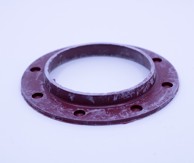 Brtva električnog bojlera Leov