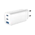GEM-EG-MC-009 TA-UC-PDQC65-01-W