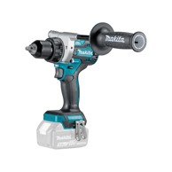 MAKITA Akumulatorska bušilica DDF486Z(18V,LI-ION,BEZ )