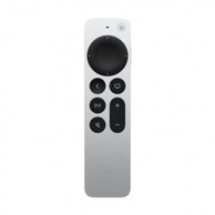 APPLE TV remote(2022) Daljinski upravljač, mnc83zm/a