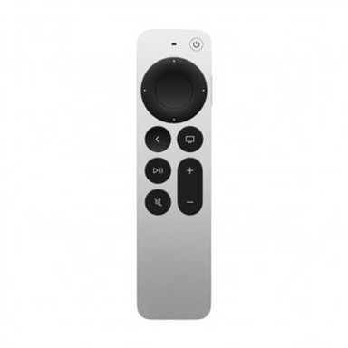 APPLE TV remote(2022) Daljinski upravljač, mnc83zm/a