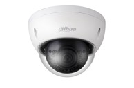 DAHUA Kamera za video nadzor stropna Lite DH-IPC-HDBW1420EP-0280B