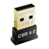 Bluetooth adapter / Bluetooth 4.0 CSR, USB 2.0