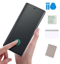 Mat hidrogel zaštitna folija za Samsung Galaxy S22 5G