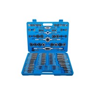 BGS set ureznika i nareznica 900