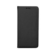 Preklopna futrola za Xiaomi 12C, crna