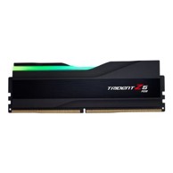 G.SKILL Radna memorija RAM D5 6000 64GB C34 TridentZ Z5 RGB