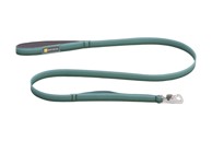 RUFFWEAR Povodnik Front Range, River Rock Green