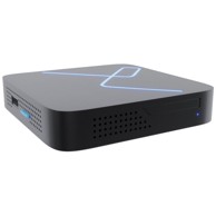 MEDIALINK Prijemnik IPTV@Android, UHD/4K/8K, 2GB/16GB, WiFi, Bluetooth, M10