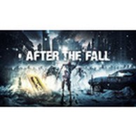 Igra za PC: After the fall Steam