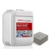 SPECIALCHEM bezbojna impregnacija Beton Basic za beton, 10 l