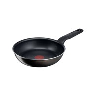 TEFAL Aluminijska tava ø 30 cm XL Intense