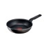 TEFAL Aluminijska tava ø 30 cm XL Intense