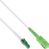 INLINE InfiniBand/optički kabel 88440 LC/SC, 40 m, bijeli