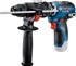 BOSCH Akumulatorska bušilica-odvijač Professional GSR 12V-35 FC (06019H3008)