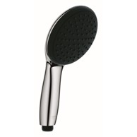 GROHE Ručica tuša Vitalio start 110 I