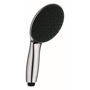 GROHE Ručica tuša Vitalio start 110 I