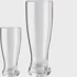 BRUNNER Čaše za pivo BeerGlass Special, 2 kom.