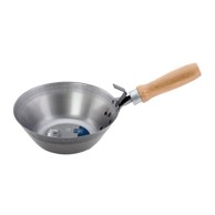 LUX TOOLS Fangla 180 mm 577275