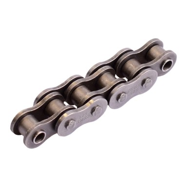 Pogonski lanac A525XMR3 MRS s X-prstenovima, 124 karike, za 250-800 cm³