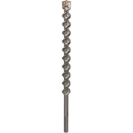 BOSCH Svrdlo SDS max 7 35mm, sivo