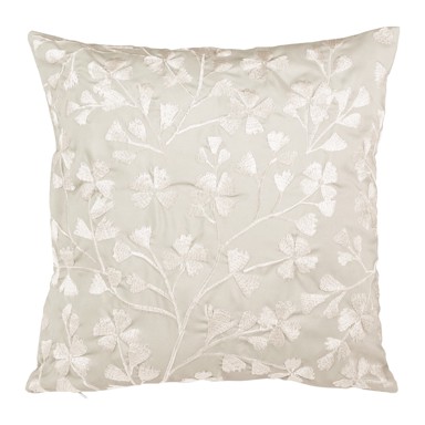 CATHERINE LANSFIELD Ukrasni jastuk 45x45 cm Brooke Floral