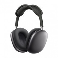 APPLE Airpods Midnight US Spec