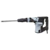 Demolition Hammer SDS Max 1250 W