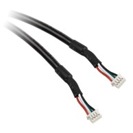 AQUA COMPUTER Kabel RGBpx 53266, 2m