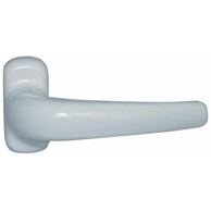 Kvaka za vrata ID Master