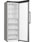 GORENJE Zamrzivač FNC618D6XWF ConvertTotal, inox