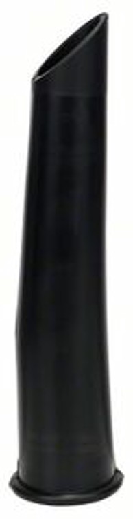 BOSCH Gumena sapnica, promjer 35 mm, za usisavače prašine