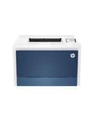 HP Printer CLJ Pro 4202dw