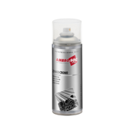 AMBRO-SOL Sprej cink krom 400 ml