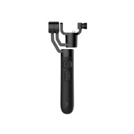 XIAOMI Mi Ručni gimbal za akcijsku kameru