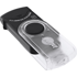 INLINE Čitač kartica 66772I USB 3.2 Gen 1, crni