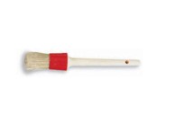 ITALMATIC Kist za nanošenje paste za montažu guma, 308009