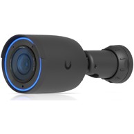 UBIQUITI Nadzorna kamera UVC-G6-Pro-Bullet, crna