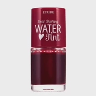 ETUDE Tint za usne Dear Darling Water Tint 10 g, 04 Red Grapefruit Ade