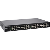 INLINE PoE prilagodnik 32316H, Gigabit Ethernet, 56 V