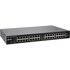 INLINE PoE prilagodnik 32316H, Gigabit Ethernet, 56 V