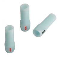SUPRA Navlaka za kablove COMBICON SLEEVE 4-6 mm, crveni