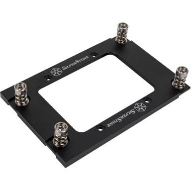 AMD Montažni kit za socket TR5 XAC-MK-TR5