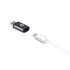 CONCEPTRONIC Adapter DONN04G, USB-C na USB-A/MicroUSB, 2 kom, 10 Gbps / 480 Mbps